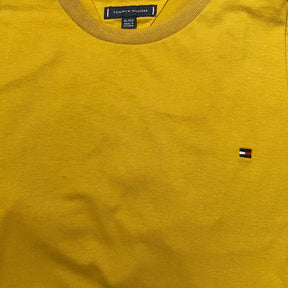 Camiseta Premium Malha Peruana