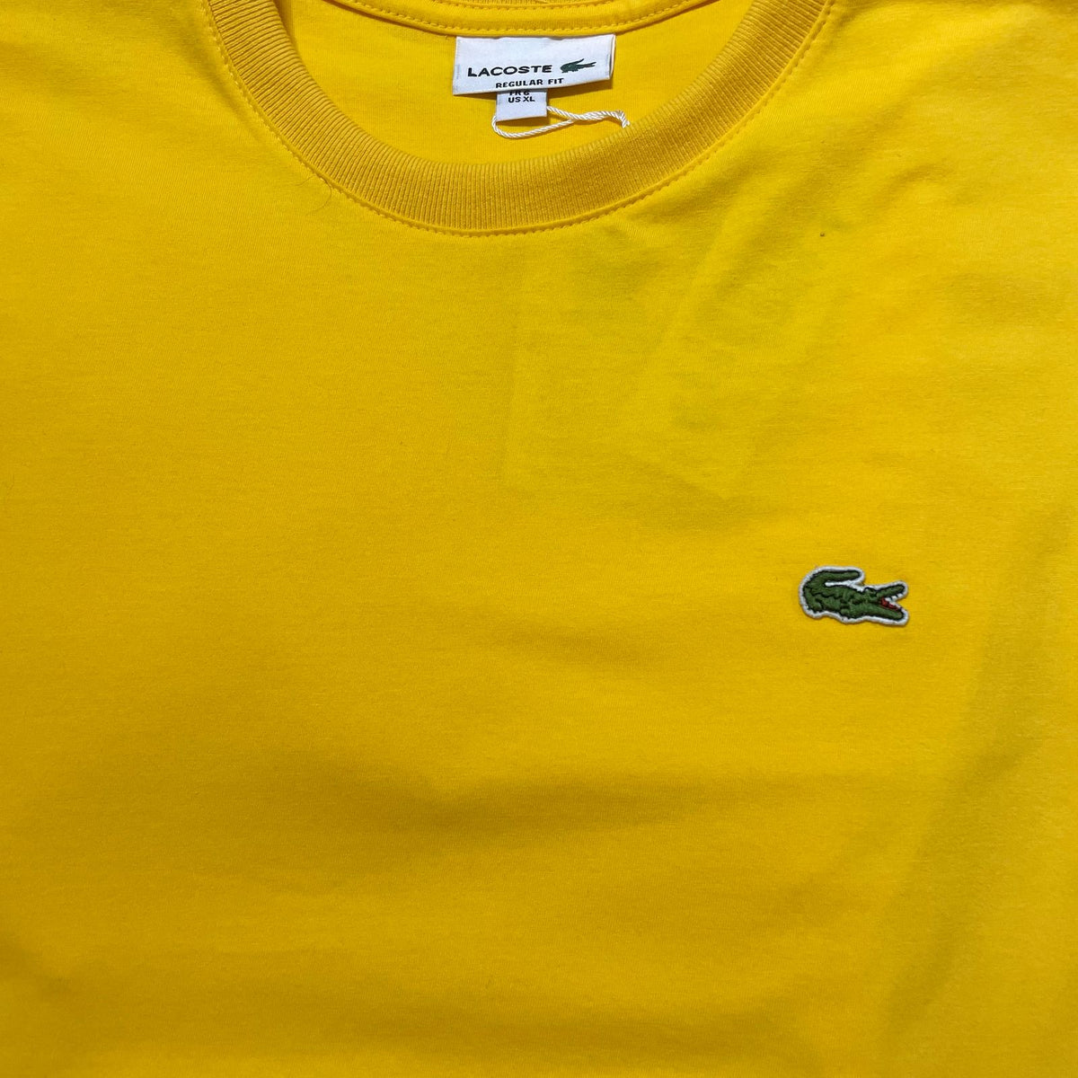 Camiseta Premium Malha Peruana