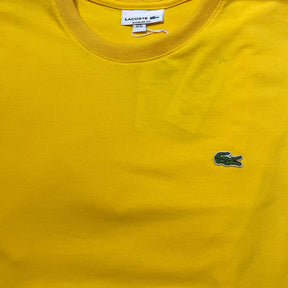 Camiseta Premium Malha Peruana