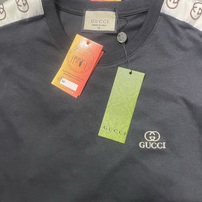 Camiseta Premium Malha Peruana